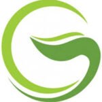 Modular furniture manufacturer and panel processing