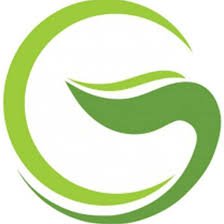 Greenwood Creations (Pvt) Ltd.