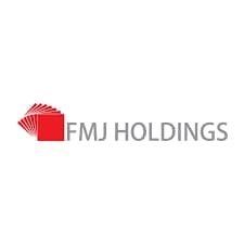 FMJ Holdings