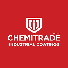 Chemitrade Industrial Coating (pvt) Ltd