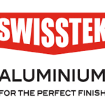 Reliable and sustainable Aluminium based premium solution