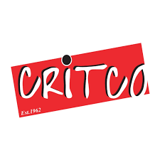 critco.lk