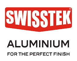 Swisstek Aluminium