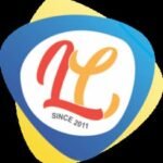 Specializing in producing Hologram Labels