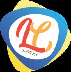 Orgalaser Hologram Pvt. Ltd.