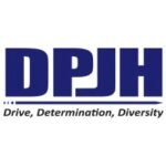 Barcode printers , Scanners, Labels