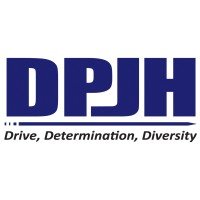 Dpj Barcode & Label Printers (pvt) Ltd.