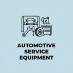 Commercial Diagnostic scanners for automotive maintenance use