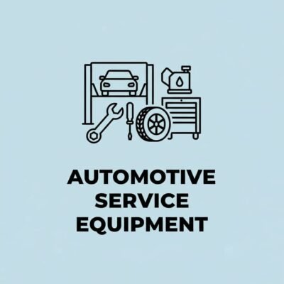 ARVEE HYDRAULICS LANKA - REXROTH DEALER