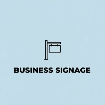 Vista Creation (Pvt) Ltd