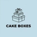 Packaging supplies for catering businesses