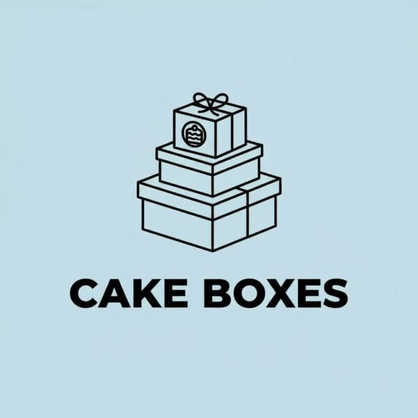 Restaurant packaging and service items