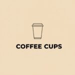 Packaging supplies for catering businesses