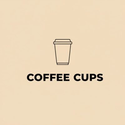 Comfort Tea Cup Supplier