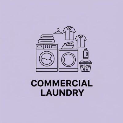 Viveca Rattan Furniture