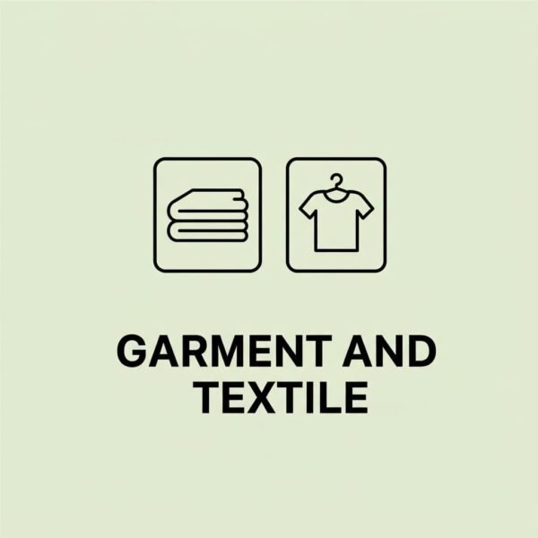 Commercial Selection of Drawstrings