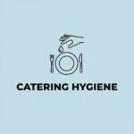 Commercial Garbage bags Wholesale Stock