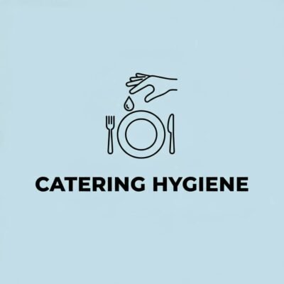 Pack World (Pvt) Ltd