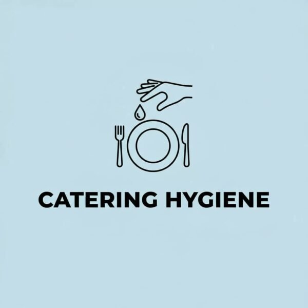 Commercial Garbage bags Supply