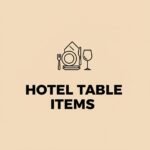 Reliable Table covers disposable Direct Supply