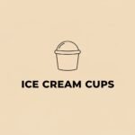 Packaging items for restaurants and events