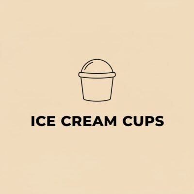 Elephant House Ice Cream Outlet