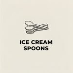 Catering packaging for daily service