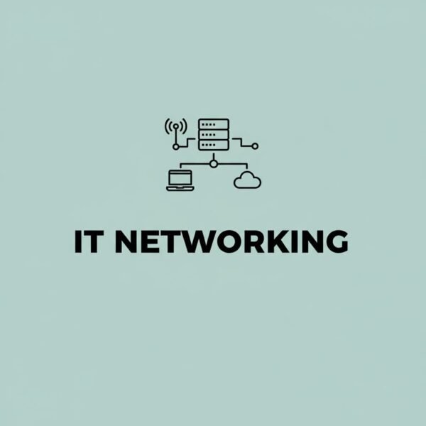 High Performance Fiber optic cables Direct Supply