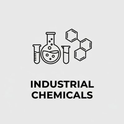 NEROX PAINTS / NEROX TITANIUM