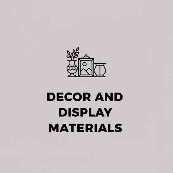 Bulk Acrylic sheets Direct Supply