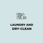 Reliable Laundry bags Supply