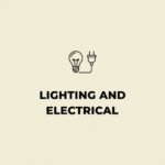 Industrial Cable management trays Wholesale Stock