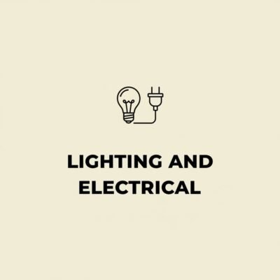 Polycrome Cable Management System (Pvt) Ltd