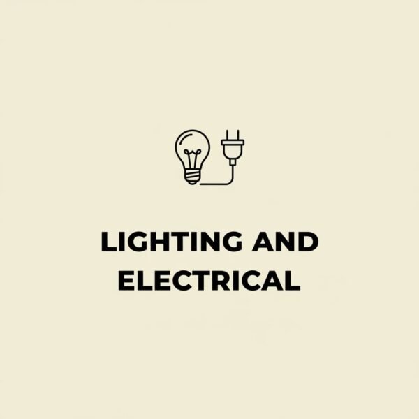 Durable Extension rails Supply