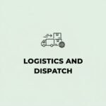 Industrial Order sorting trays Direct Supply