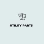 Heavy Duty Replacement wheels Wholesale Stock