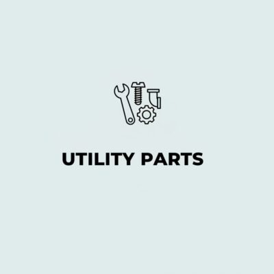 Custom Wheels (Pvt) Ltd