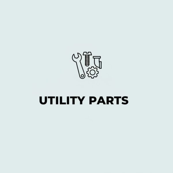 Industrial Rubber pads Direct Supply