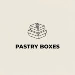 Catering packaging for shops and cafes