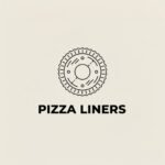 Restaurant packaging and service items