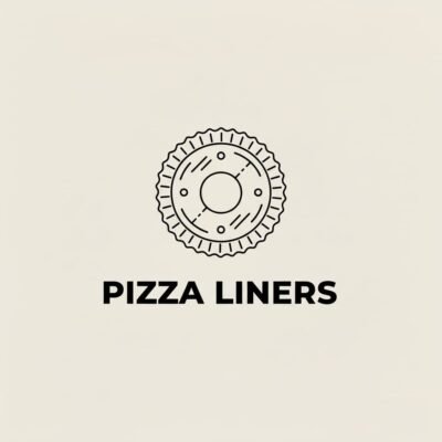 Prince Trade Center (Pvt) Ltd.