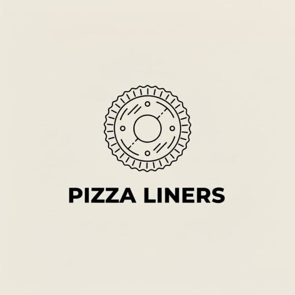 Catering packaging supply for food service