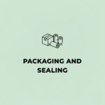 Professional Shrink wrapping machines Equipment Supply