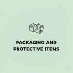 Commercial Bubble wrap Direct Supply