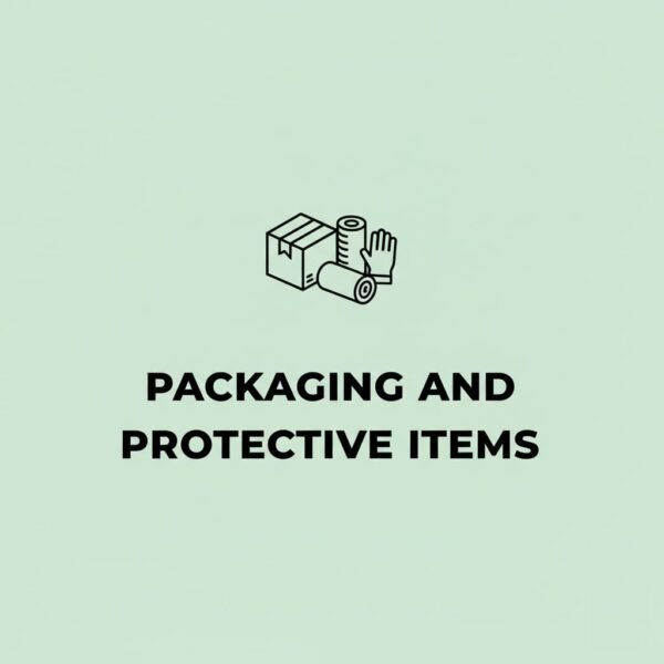 Commercial Bubble wrap Direct Supply