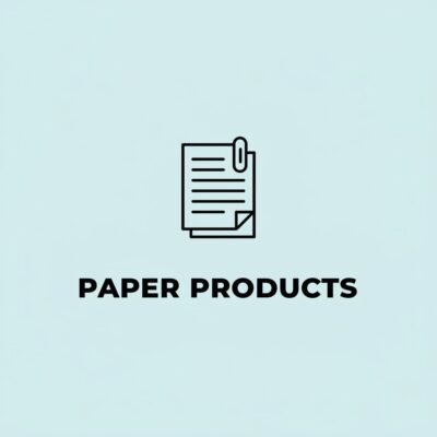 Tec Pack Industries Pvt Ltd