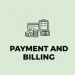 Quality Cash memo pads Direct Supply