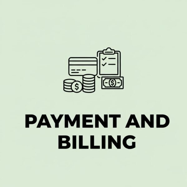 Quality Cash memo pads Direct Supply