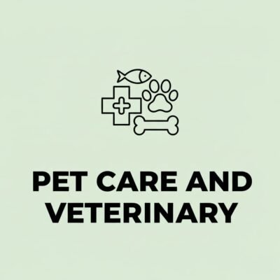 S&S Lanka Gloves (PVT) Ltd.