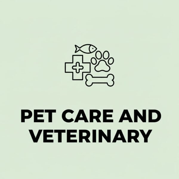 Reliable Animal syringes Direct Supply